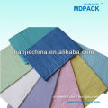 Dental Bibs/Patient Towels